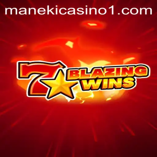 Explore the Exciting World of BlazingWins