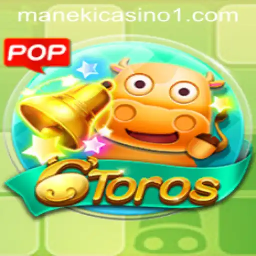 Exploring the Excitement of 6Toros - A Dynamic Card Game Experience