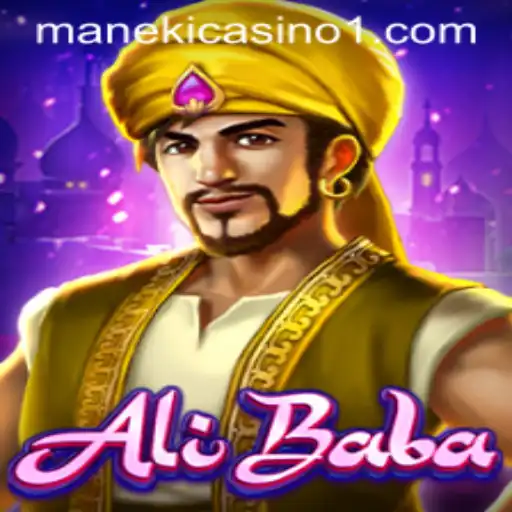 Discovering the Enchanting World of AliBaba: A YA.Game Adventure