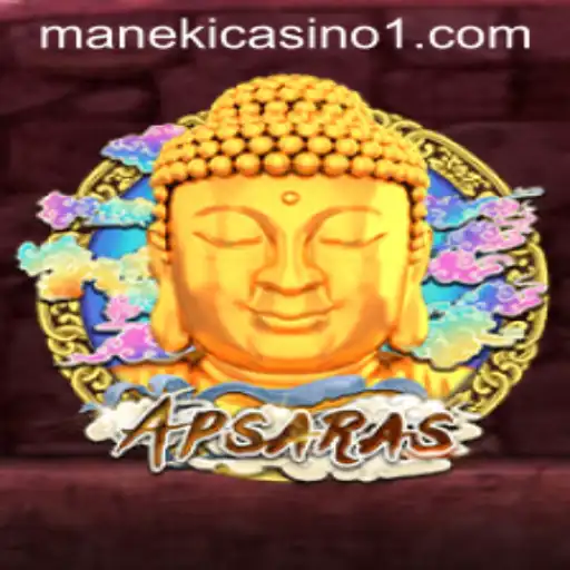 Discover the Enchanting World of Apsaras: A Journey Through YA.Game
