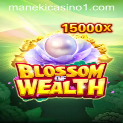 Unveiling the Adventures of BlossomofWealth with YA.Game