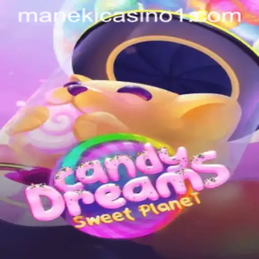 Exploring the Magical World of CandyDreams: A YA Game Sensation