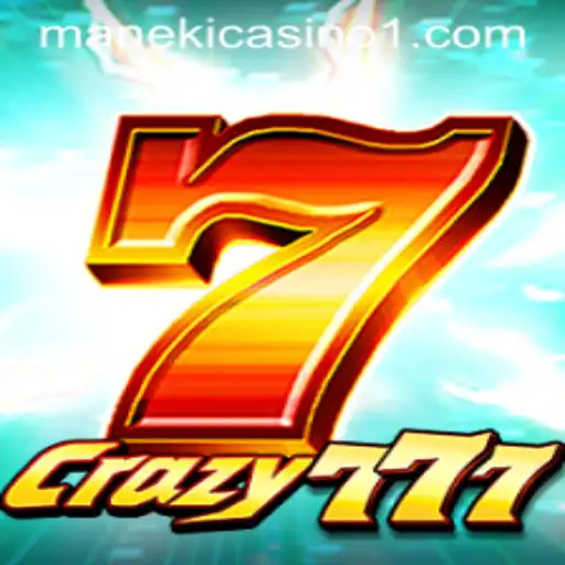 Crazy777: A Thrilling Ride in the World of Gaming
