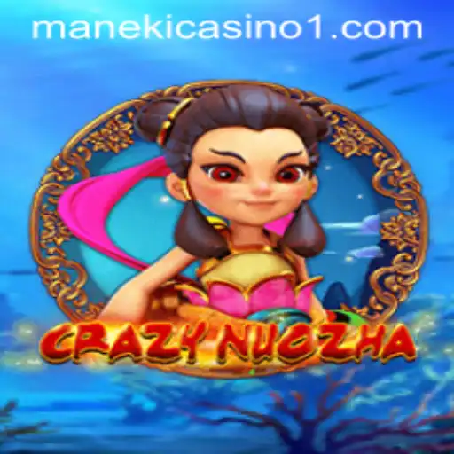 Exploring the World of CrazyNuoZha: A Riveting Adventure with YA.Game