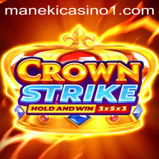 The Exciting World of Crownstrike: A Comprehensive Guide to YA.Game's Latest Phenomenon