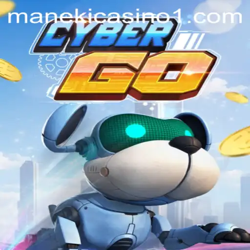 The Exciting World of CyberGO: Exploring YA.Game's Latest Interactive Adventure