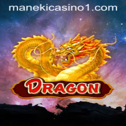 Breathing Fire into Adventure: Unveiling 'Dragon' in YA Game Era