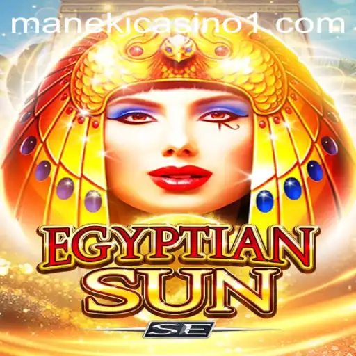 Unveiling the Mysteries of EgyptianSunSE: The Ultimate YA.Game Experience