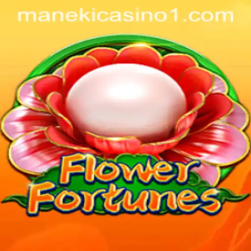 Unraveling the Charm of FlowerFortunes: The Exciting YA.Game Experience