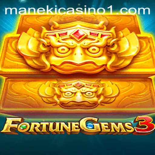 Exploring the Thrilling World of FortuneGems3: A Comprehensive Guide to YA.Game's Latest Hit