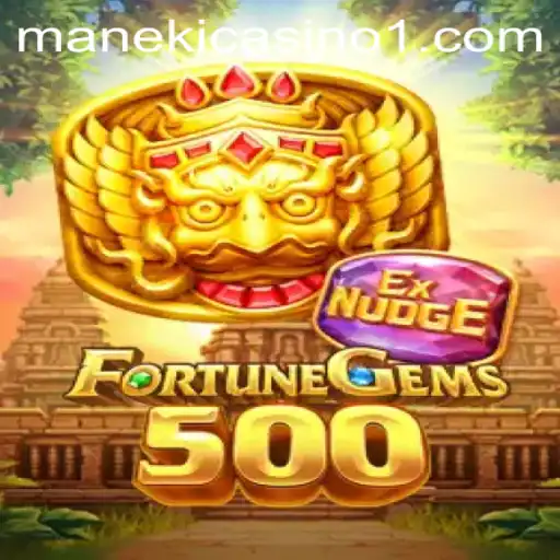Explore the Thrilling Adventures of FortuneGems500