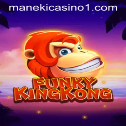 Unveiling FunkyKingKong: A Thrilling Adventure with YA.Game