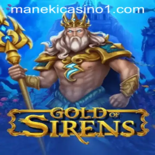 GoldofSirens: A Dive into the Enchanting World of YA.Game