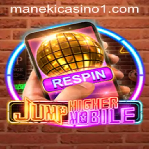 JumpHighermobile: YA.Game's Latest Adventure Redefines Mobile Gaming