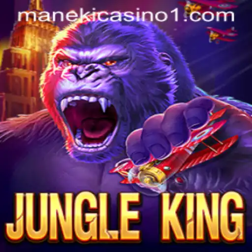 Exploring the Adventure of JungleKing in YA.Game