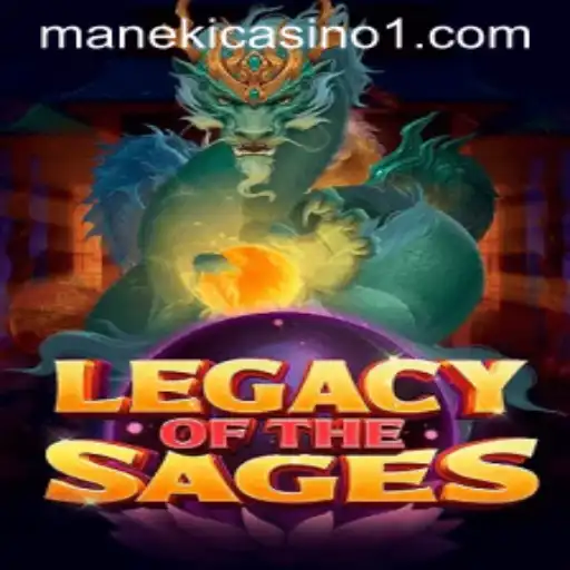 Legacy of the Sages: The Immersive YA Game Capturing Imagination