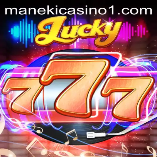 Discover the Exciting World of Lucky777: A YA.Game Adventure