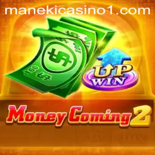 Exploring the Exciting World of MoneyComing2 by YA.Game