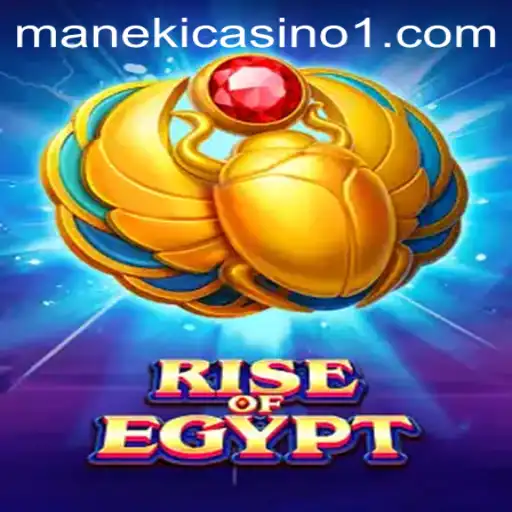 Dive into the World of RiseOfEgypt: A YA.Game Adventure