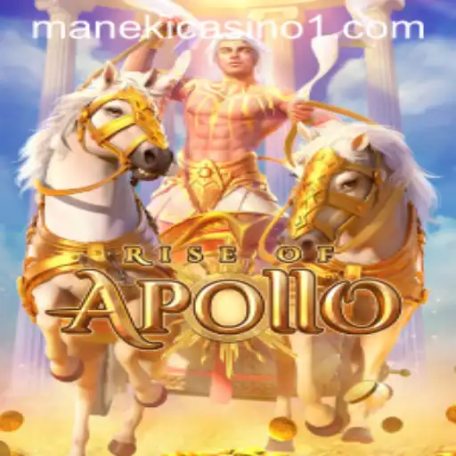 Rise of Apollo: Exploring the New Era of YA.Game