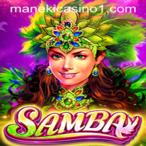 Samba - A Riveting Experience in YA.Game