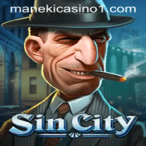 Discover the Thrilling World of SinCity: A New Interactive YA Game Adventure