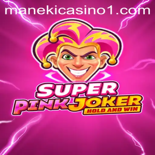 Exploring the Fascinating World of SuperPinkJoker
