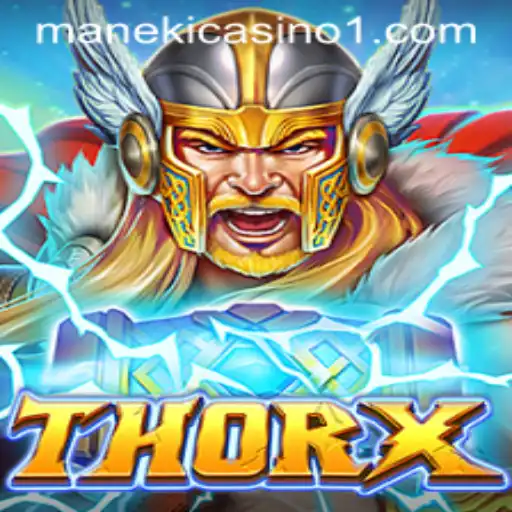 Unraveling the World of ThorX: An In-Depth Look into YA.Game's Latest Adventure
