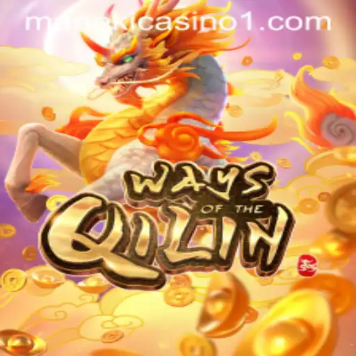Unveiling the Mysteries of 'WaysoftheQilin' in YA.Game: A Captivating Dive into Myth and Strategy