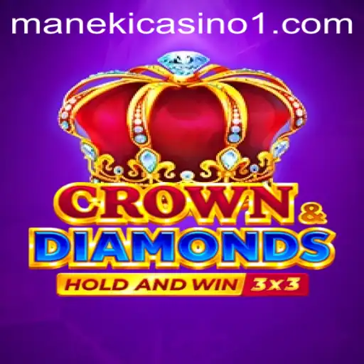 The Exciting World of Crowndiamonds: A YA.Game Adventure