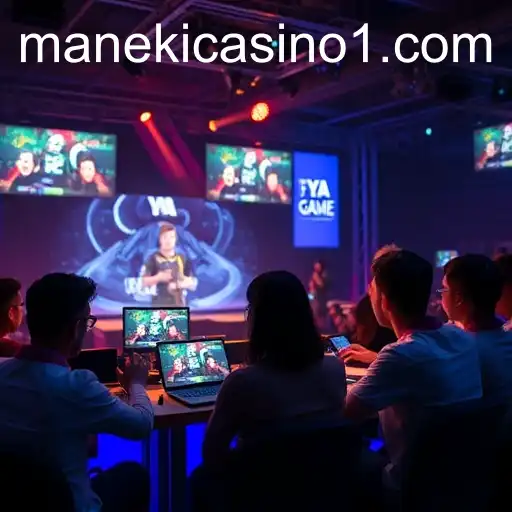 Exclusive Events