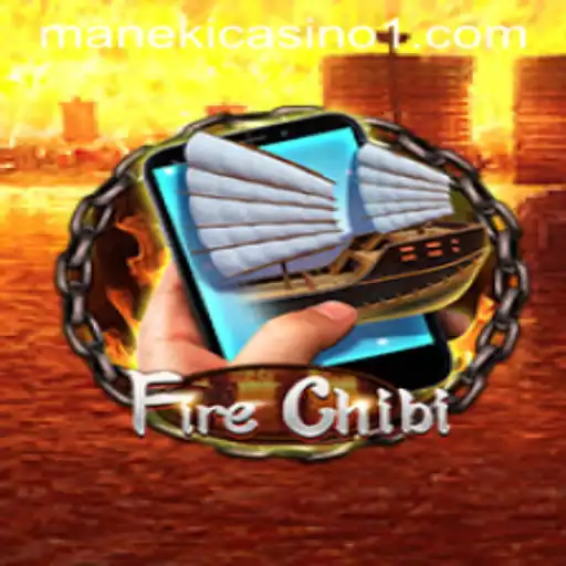 FireChibiM: An Immersive Adventure in the World of YA.Game
