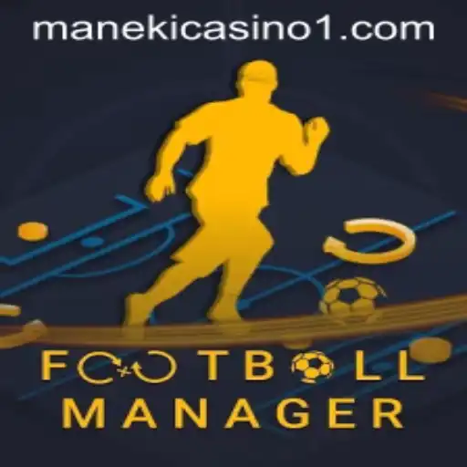 Exploring the Dynamic World of FootballManager: An In-Depth Guide