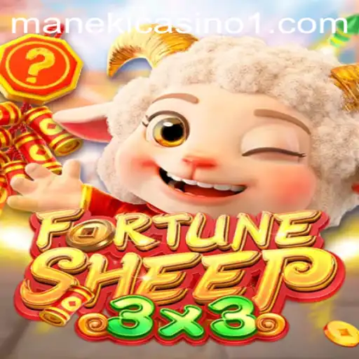 Exploring the Enchanting World of FortuneSheep: A Deep Dive into YA.Game's Latest Sensation