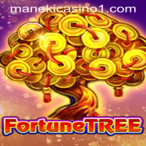 Discovering the Enchanting World of FortuneTree and YA.Game