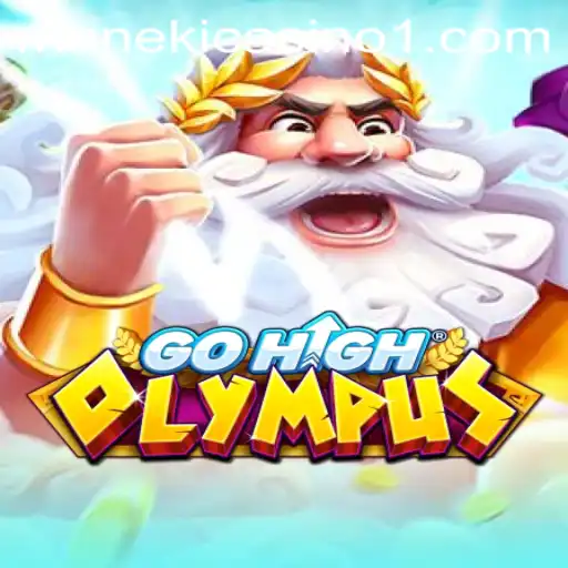 Exploring the Heights of Adventure with GoHighOlympus and YA.Game