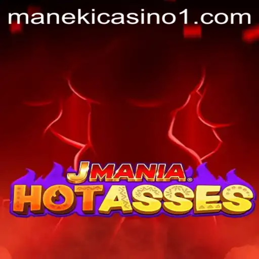 Dive into the World of JManiaHotAsses: A Game Like No Other