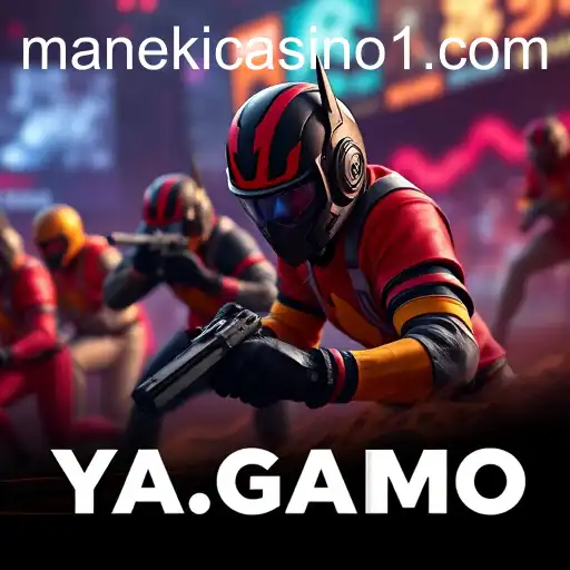 Jogos ao vivo