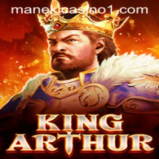Exploring the Realm of KingArthur: An Epic YA Game Adventure