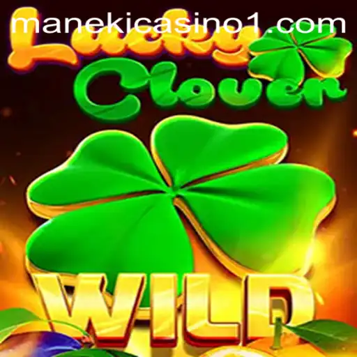 Discovering the Exciting World of LuckyClover: The Next Big Adventure in YA.Game