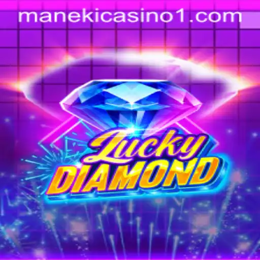 Discovering the Excitement of LuckyDiamond: The Ultimate YA.Game Experience
