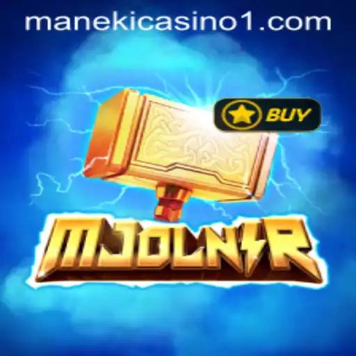 Unveiling Mjolnir: A Legacy in Interactive YA Gaming
