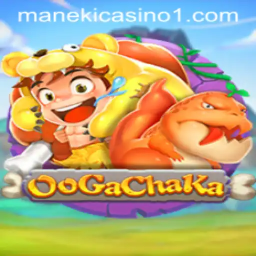 Delve into the World of OoGaChaKa with YA.Game