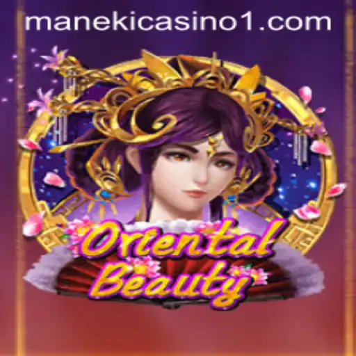 Experience the Enchantment of OrientalBeauty in YA.Game