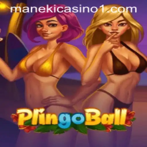 Exploring Plingoball: An Engaging Game Experience in the YA.Game Universe