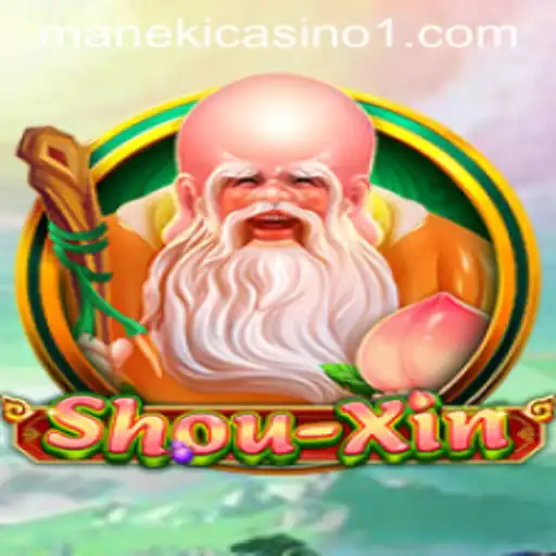 Understanding ShouXin: A Unique Gaming Experience by YA.Game