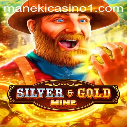 Exploring SilverGold: A New Era in YA.Gaming