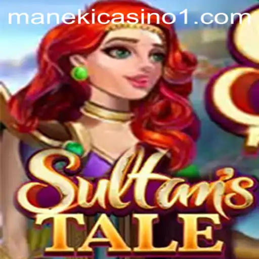 Discover the Mystical World of Sultanstale: A YA Game Adventure
