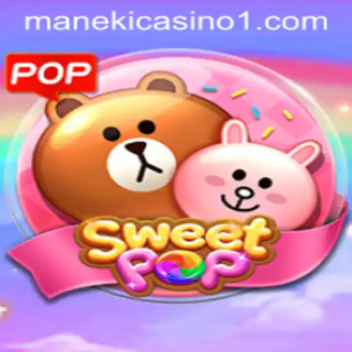 Unwrapping the Sweet Success of SweetPOP: A Dive into the YA.Game Sensation