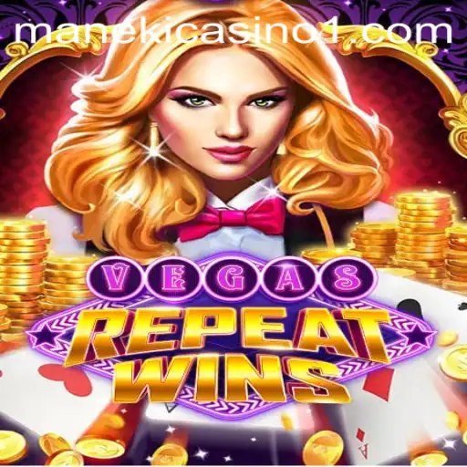 Exploring the Excitement of VegasRepeatWins - A New Sensation in YA.Game